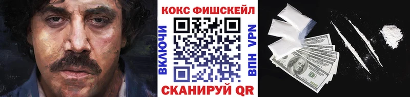 COCAIN Columbia  omg онион  Шатура  купить закладку 
