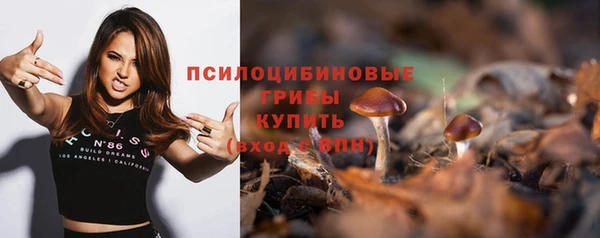 кристаллы Белоозёрский