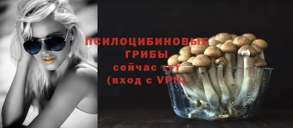 кристаллы Белоозёрский